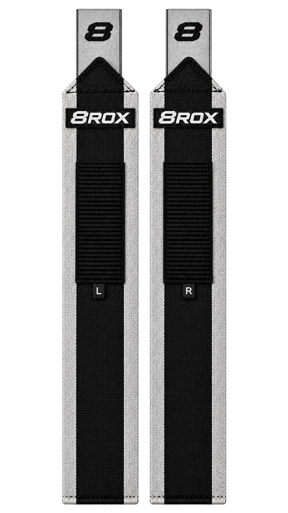 8ROX Wrist Strap — product view 1