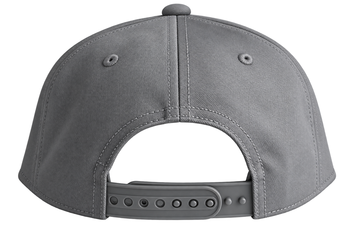 Cap Team 8ROX - Grey — product view 1