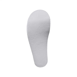 8ROX Performance Socks - White — product view 3