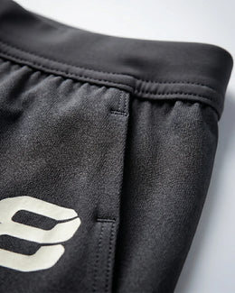 8ROX Performance Pant - Black alternate view