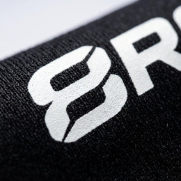 8ROX Lifestyle Vest - Black — product view 5