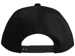 Cap 8ROX - Black alternate product view 2