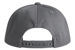Cap 8ROX - Grey alternate product view 2