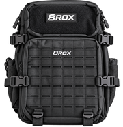 8ROX Performance Backpack