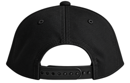Cap Team 8ROX - Black alternate product view 2