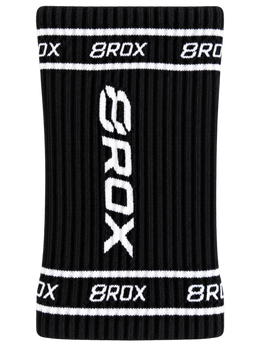 8ROX Wristband alternate product view 5