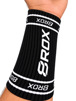 8ROX Wristband alternate product view 3