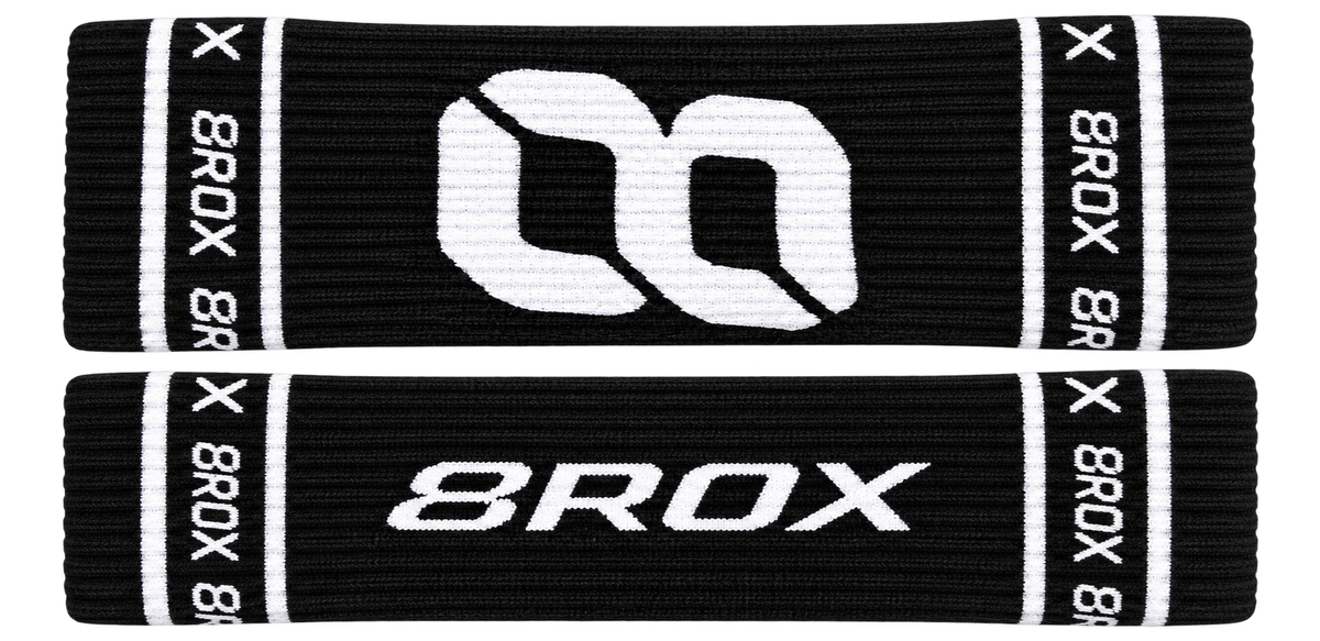 8ROX Wristband — product view 1