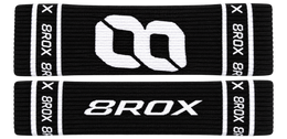 8ROX Wristband product view