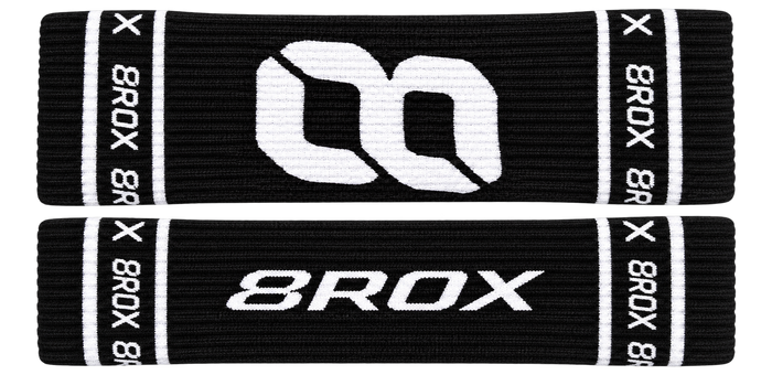 8ROX Wristband