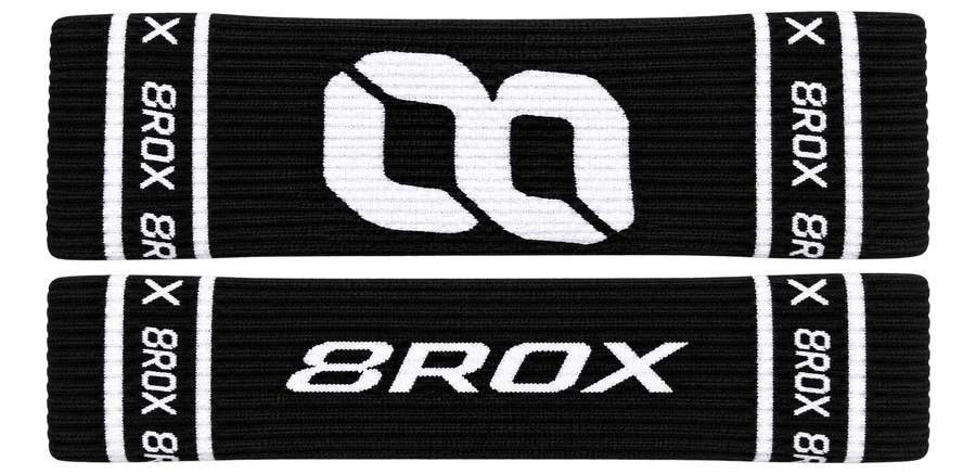 8ROX Wristband product view