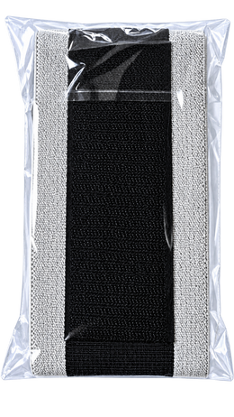 8ROX Wrist Strap alternate product view 3