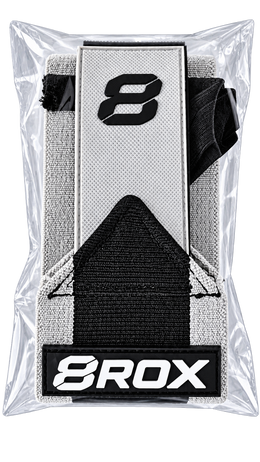 8ROX Wrist Strap alternate product view 2