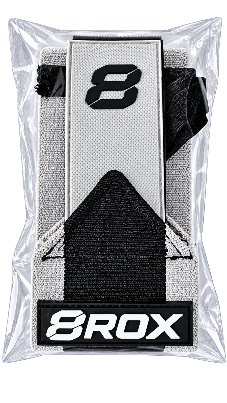 8ROX Wrist Strap alternate product view 2