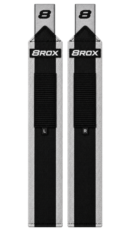 8ROX Wrist Strap product view