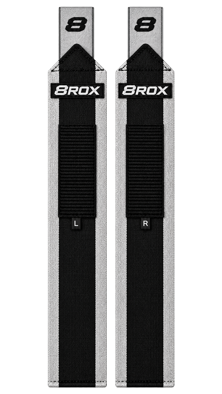 8ROX Wrist Strap product view