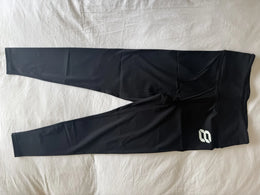 Original garment photograph