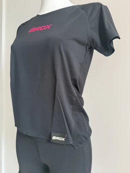 Original garment photograph