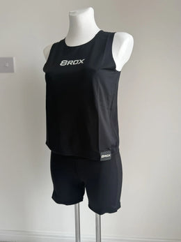 Original garment photograph