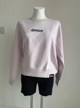 Original garment photograph