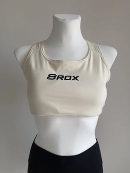Original garment photograph