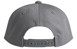 Cap Team 8ROX - Grey product view