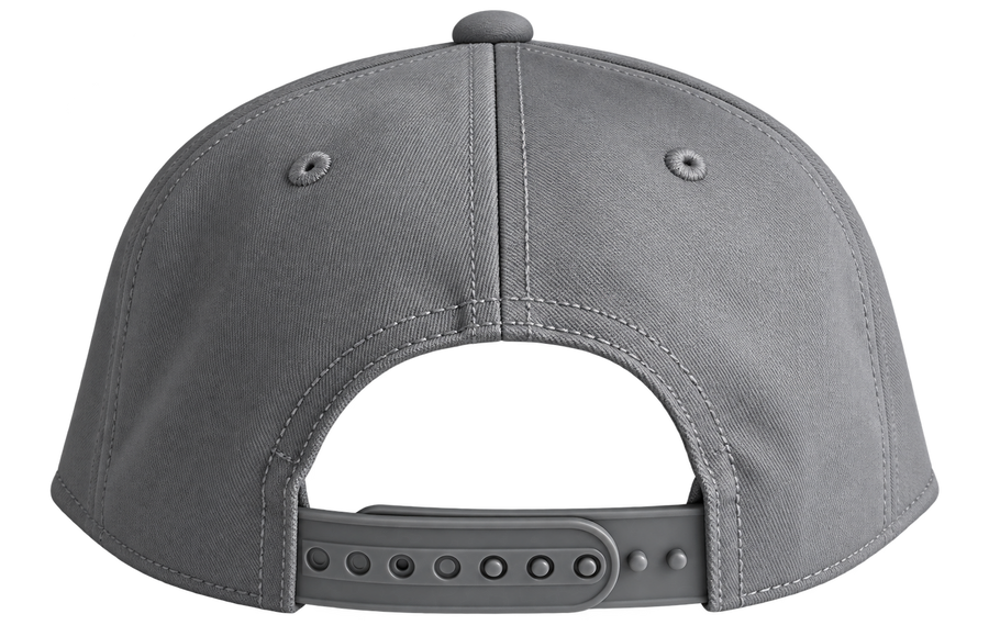 Cap Team 8ROX - Grey product view