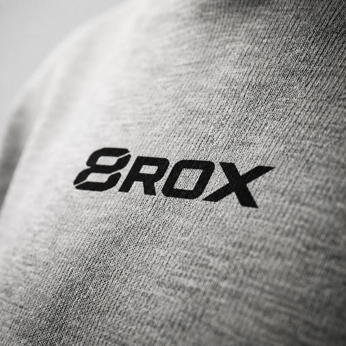 Built into every detail