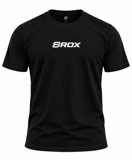 Training Club Tee - Black alternate product view 4